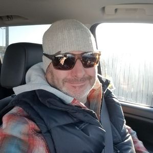 Meet your Posher, Danny